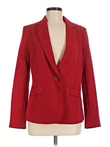 Liz Claiborne Blazer (view 1)