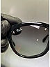 Ray-Ban Gray Sunglasses One size - photo 6
