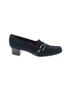 Munro American Heels