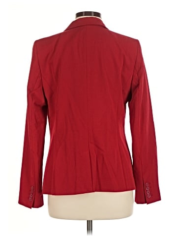 Liz Claiborne Blazer (view 2)