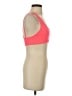 Alo Pink Sleeveless Top Size XS - photo 4