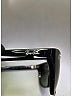 Ray-Ban Gray Sunglasses One size - photo 4