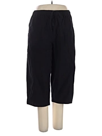 Style&Co Casual Pants (view 1)