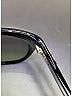 Ray-Ban Gray Sunglasses One size - photo 5