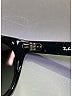 Ray-Ban Gray Sunglasses One size - photo 8