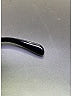 Ray-Ban Gray Sunglasses One size - photo 9