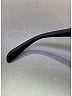 Ray-Ban Gray Sunglasses One size - photo 10