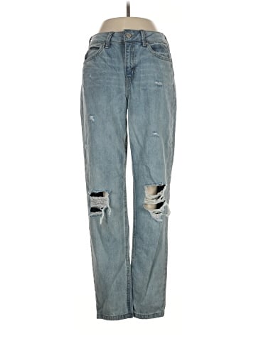 Rewash Jeans (view 1)