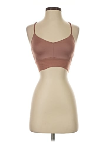 Alo Bodysuit (view 1)