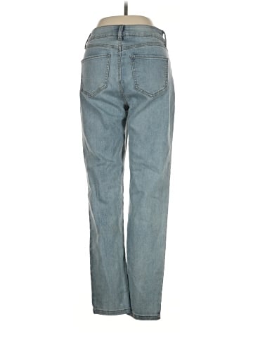 Rewash Jeans (view 2)