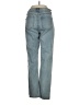Rewash 100% Cotton Blue Jeans Size 26 waist - photo 2