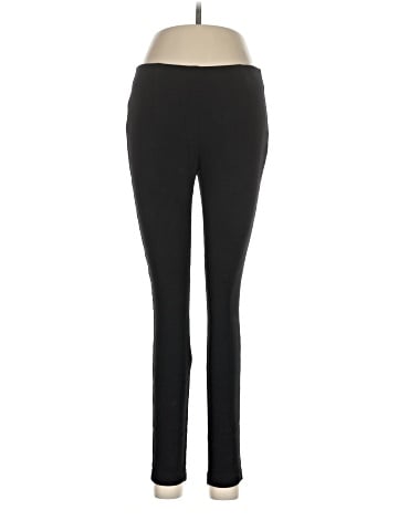 Calvin Klein Active Pants (view 1)