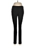 Calvin Klein Solid Black Active Pants Size 6 - photo 1