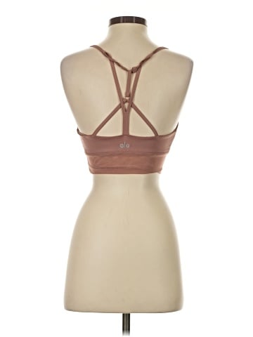 Alo Bodysuit (view 2)