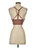 Alo Brown Bodysuit Size XS - photo 2