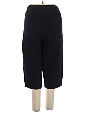 Style&Co Casual Pants (view 2)