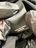 Ann Taylor Black Sleeveless Blouse Size M - photo 8