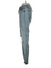 Rewash 100% Cotton Blue Jeans Size 26 waist - photo 5