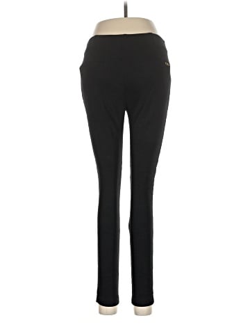 Calvin Klein Active Pants (view 2)