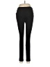 Calvin Klein Solid Black Active Pants Size 6 - photo 2