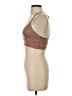 Alo Brown Bodysuit Size XS - photo 5
