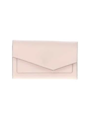 Botkier Wallet (view 1)