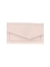 Botkier Ivory Wallet One size - photo 1