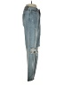 Rewash 100% Cotton Blue Jeans Size 26 waist - photo 4