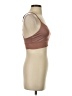 Alo Brown Bodysuit Size XS - photo 4