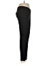 Calvin Klein Solid Black Active Pants Size 6 - photo 4