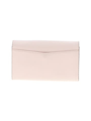 Botkier Wallet (view 2)