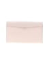 Botkier Ivory Wallet One size - photo 2
