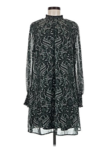 Kut from the Kloth Casual Dress (view 1)