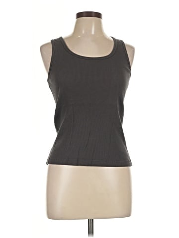 Kate Hill Tank Top (view 1)