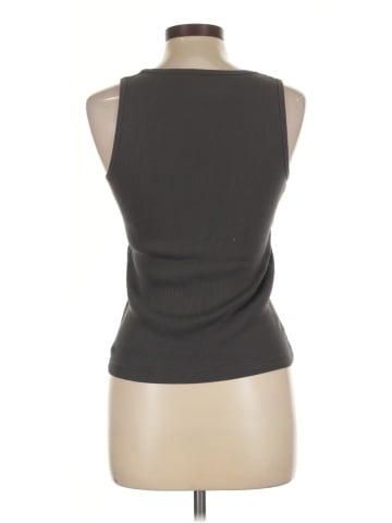 Kate Hill Tank Top (view 2)