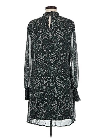 Kut from the Kloth Casual Dress (view 2)