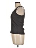 Kate Hill Gray Tank Top Size L - photo 5
