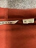 Orvis Brown Cardigan Size M - photo 7