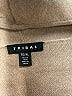 Tribal Tan Cardigan Size XL - photo 7