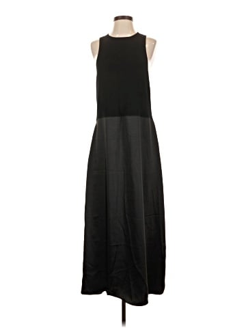 BOSS by HUGO BOSS Casual Dress (view 1)