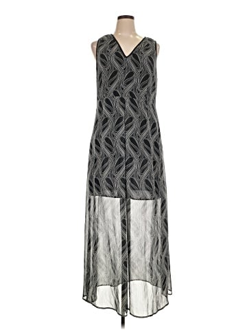 MICHAEL Michael Kors Casual Dress (view 1)