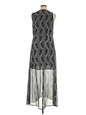 MICHAEL Michael Kors Casual Dress (view 2)