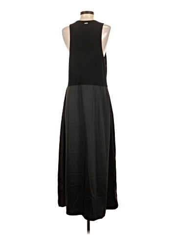 BOSS by HUGO BOSS Casual Dress (view 2)