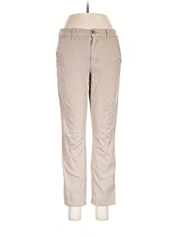 American Eagle Outfitters Khakis (view 1)