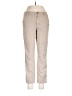 American Eagle Outfitters Tan Khakis Size 6 - photo 1
