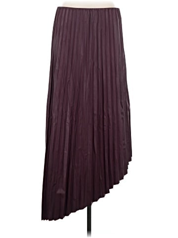 INC International Concepts Formal Skirt (view 1)