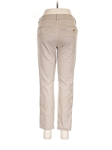 American Eagle Outfitters Khakis (view 2)