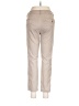 American Eagle Outfitters Tan Khakis Size 6 - photo 2