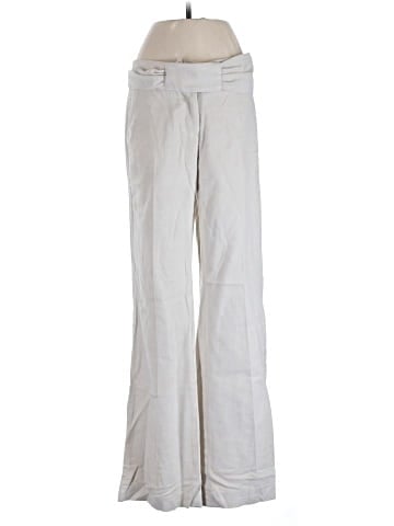 Development Dress Pants (view 1)
