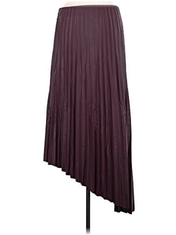 INC International Concepts Formal Skirt (view 2)